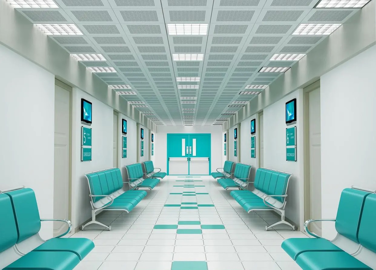 院外医院合作药房到底是行业进步，还是变相输送管道